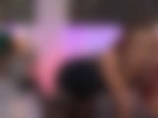 Live cam show with CindeFucknRella - Red Hair College on Hubzter Live