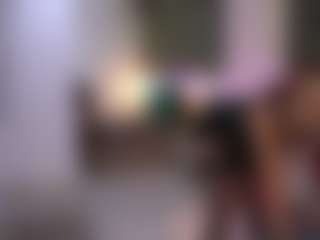 Live cam show with CindeFucknRella - Athletic Bedroom on camwithhim.com