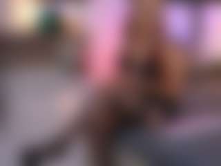 CindeFucknRella's Live Sex Cam Show