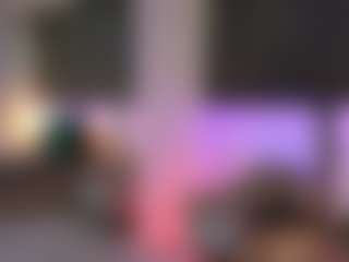 Live cam show with CindeFucknRella - Skinny White on SpankPalCams | romania