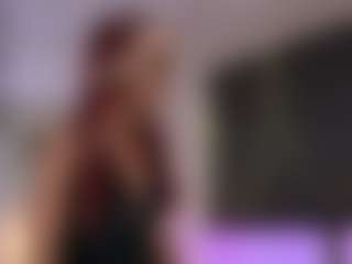 CindeFucknRella's Live Sex Cam Show