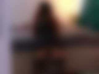 CindeFucknRella's Live Sex Cam Show