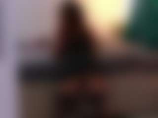 CindeFucknRella's Live Sex Cam Show