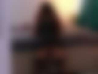 CindeFucknRella's Live Sex Cam Show