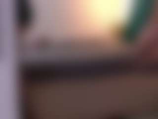 CindeFucknRella's Live Sex Cam Show