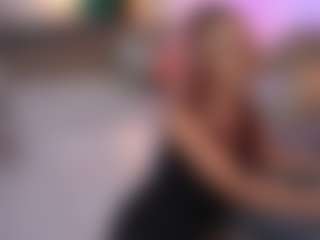 CindeFucknRella's Live Sex Cam Show