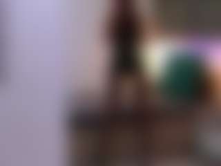 Live cam show with CindeFucknRella - Dildo on TeamSkeetLive