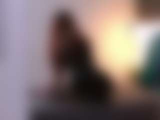 CindeFucknRella's Live Sex Cam Show