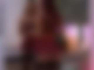 CindeFucknRella's Live Sex Cam Show