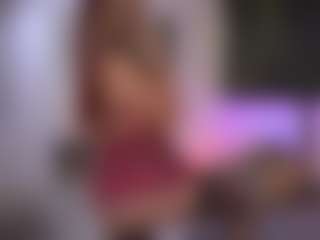 CindeFucknRella's Live Sex Cam Show