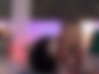 Live cam show with CindeFucknRella - Small Tits on Fling VIP Chat