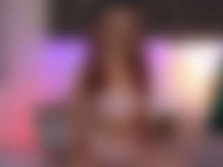 CindeFucknRella's Live Sex Cam Show