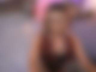 CindeFucknRella's Live Sex Cam Show