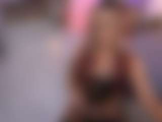 CindeFucknRella's Live Sex Cam Show