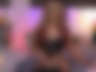 CindeFucknRella's Live Sex Cam Show