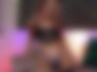 CindeFucknRella's Live Sex Cam Show