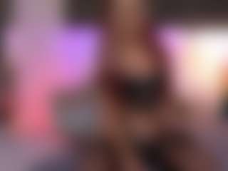 CindeFucknRella's Live Sex Cam Show