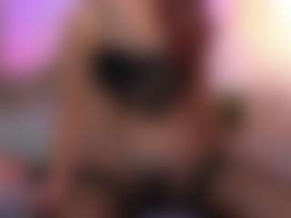 CindeFucknRella's Live Sex Cam Show