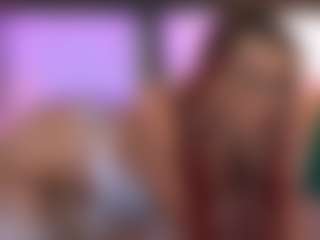 Live cam show with CindeFucknRella - Athletic on Nude Chat * 1 On 1 Webcam Sex * Live Cam Show