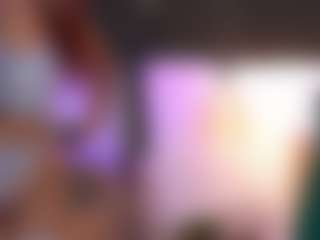 Live cam show with CindeFucknRella - Pov on AdultVida.com
