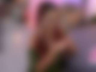 Live cam show with CindeFucknRella - Red Hair Anal on anonymated.com