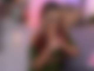 Live cam show with CindeFucknRella - Asshole Red Hair on infinitiblacc.com