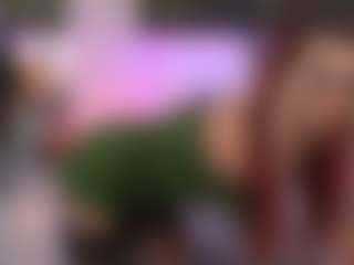 Live cam show with CindeFucknRella - Erotic Dance on CamSextacy