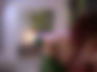 Live cam show with CindeFucknRella - Pantyhose on anonymated.com