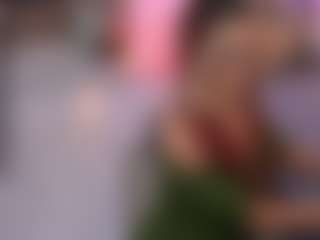 Live cam show with CindeFucknRella - Pantyhose on SquirtSoMuch