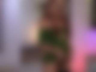 Live cam show with CindeFucknRella - Red Hair College on anonymated.com