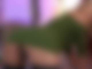 Live cam show with CindeFucknRella - College on CamSextacy