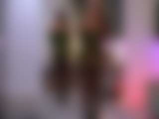 Live cam show with CindeFucknRella - Handjob on TottyGirls