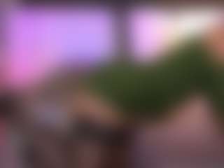 Live cam show with CindeFucknRella - Spank Red Hair on instabang