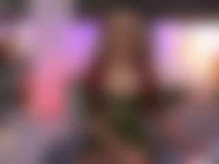 Live cam show with CindeFucknRella - Bedroom on xfollow cams
