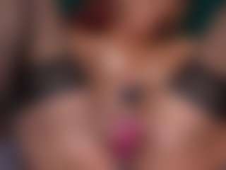 Live cam show with CindeFucknRella - Tattoos Red Hair on TeamSkeetLive