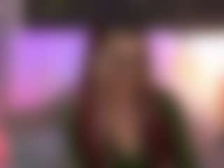 Live cam show with CindeFucknRella - Bedroom on intimatelivegirls.com