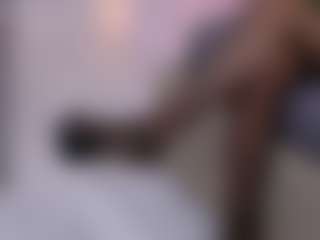 Live cam show with CindeFucknRella - Thin on Ass Tok