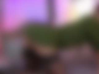 Live cam show with CindeFucknRella - Double Penetration on camgirlchat.live