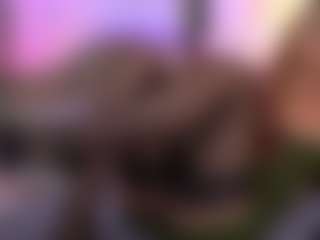 Live cam show with CindeFucknRella - Red Hair College on Fit Hotties