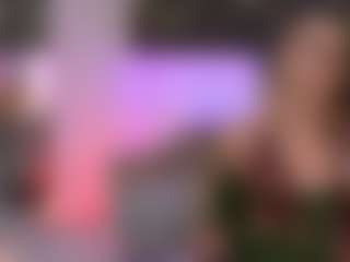 Live cam show with CindeFucknRella - Bedroom on hrnylive.com