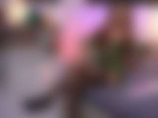 Live cam show with CindeFucknRella - Tease Red Hair on Adult Interactions