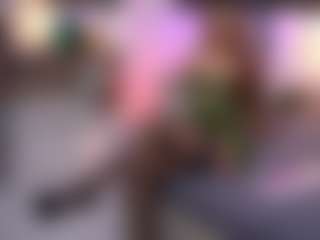Live cam show with CindeFucknRella - Red Hair Amateur on Adult Interactions