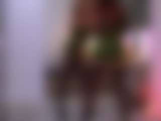 Live cam show with CindeFucknRella - Red Hair Shaved Pussy on anonymated.com