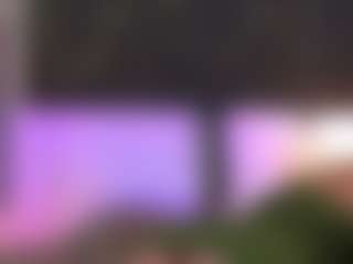 Live cam show with CindeFucknRella - Spank Red Hair on Lustler