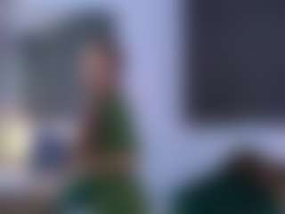 Live cam show with CindeFucknRella - Thin on Lustler