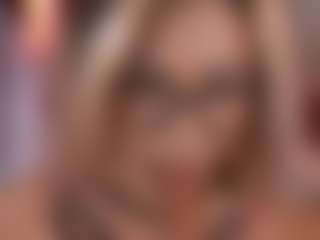 Live cam show with CindeFucknRella - Red Hair Dildo on thefappeningchat.com
