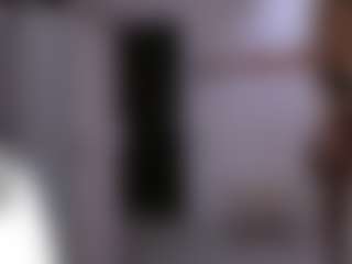 Live cam show with CindeFucknRella - Joi on Big Tits
