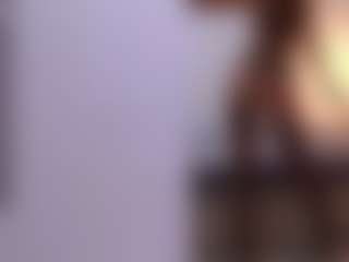 Live cam show with CindeFucknRella - Dildo on hrnylive.com