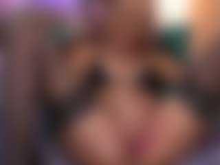 CindeFucknRella's Live Sex Cam Show