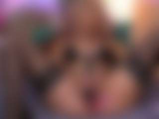 CindeFucknRella's Live Sex Cam Show